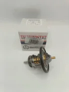 ��������� Isuzu 4HF1/ 4HG1/ 4HL1 TAMA 8973007872 8973007872 ����