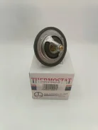 ��������� Tama TAMA WV52TA82 WV52TA82 ����