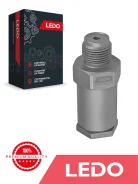 ������ ��������� - ����������� �������� 1110010008, 1110010021 1110010008LS ����