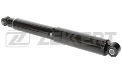 A���������� �������� sg2827 Zekkert SG2827 ����
