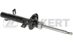 ����������� �������� sg5017 Zekkert SG5017 ����