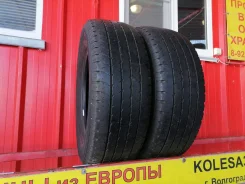 Goodyear Cargo Marathon. ������, �/�, ����� 10 % ����