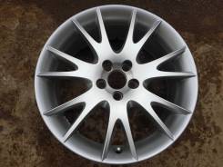 Volvo. 8.0x18", 5x108, ET45 ����