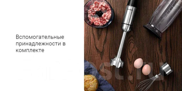 ��������. ����