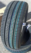 Viatti Strada 2