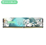 DDR5. ����