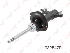 ������ ��������������� | ����� ���� | LYNXauto G32547R G32547R ����