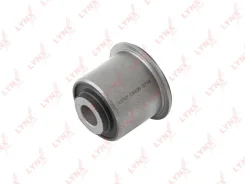 ����������� ������� ������ �������� | ��� ����/��� | LYNXauto C9436 C9436 ����