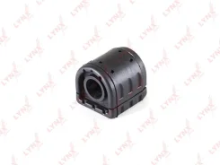����������� ��������� ������ �������� | ����� ����/��� | LYNXauto C9353 C9353 ����