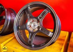 SSR GTX03. 7.5x18", 5x114.3, ET48, �� 73,1���. ����