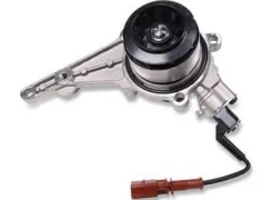 ����� ������� VAG 05L121011E HEPU P5502 2.0 TDI P5502 ����