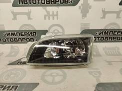 ���� ��� Toyota Caldina / Carina E 1992-1996 LH ������ �������� ST-212-1156BL ����