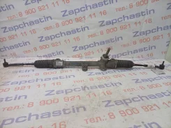 ������� ����� Honda Honda N-ONE JG1 Honda N-WGN JH1 53040T4G003 ����