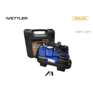 ������ Vettler Taifun TAIFUN ����
