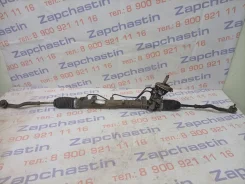 ������� ����� Renault Renault Logan LS0A, U90, LS0E, KS0K, LS12, LS1Y, LS0G, LS0K, KS, LS0H, LS1E, LS1F Renault Sandero BS1Y, BS11, BS0E, BS1F, BS12 8...