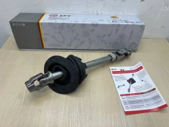 ������� ��������� Audi 8K1419753H 8K1419753H ����