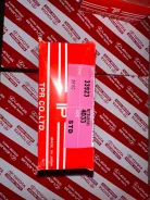������ ��������� Mitsubishi Canter 4D33 TP33923 STD 33923 ����