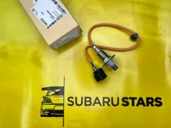������ �1 22641AA360 22641AA360 ����