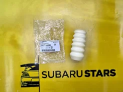 �������� ������� ������������ SG GG 20371AA041 20371AA041 ����