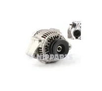 ��������� Nipparts J5112091 J5112091 ����