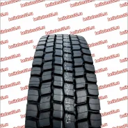 Goodride CM335