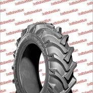Speedways Trencher