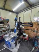 �������������. �� ������ �.�. ����� ������� 2 ���. 3 ����