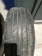 Aoteli P307. ������, 2021 ���, �/�, ����� 10 % ����