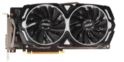 GeForce GTX 1060 ����