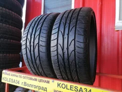 Neuton NT5000. ������, ����� ����