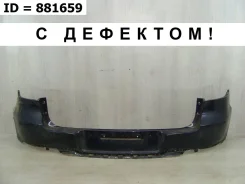 ������ Volkswagen Tiguan 2011-2016 5NU807421GRU 1, ������ 5NU807421GRU ����