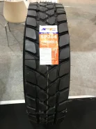 Sportrak SP304