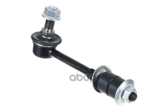 ���� ������������� ���������! VIN: 5653019ASX ����