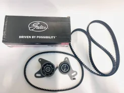 �������� ��� Starex L200 MD306981 Gates K025435XS K025435XS ����