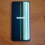 Samsung Galaxy A51. �/�, 128 ��, ������� ����
