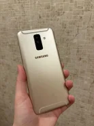 Samsung Galaxy A6+. �/�, 32 �� ����