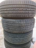 Toyo Proxes CF3. ������, 2025 ���, �/�, ����� 5 % ����