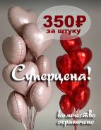 ���� ���������. ����