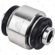 ����������� ������ �������� | ��� | Jikiu BH32045 BH32045 ����