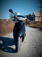Yamaha Jog ZR. 49����. ��., ��������, ���������, ������ �� �� ����