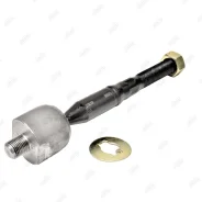 ���� ������� | ����� ��� | Jikiu ER23950 ER23950 ����