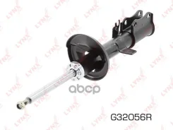 ������ ��������������� | ��� ���� | LYNXauto G32056R G32056R ����