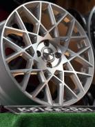 PDW Velocity. 7.0x17", 4x100, ET40, �� 60,1���. ����