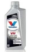 Valvoline VR1 Racing
