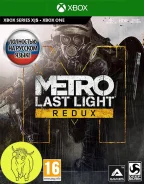 Xbox live. ����