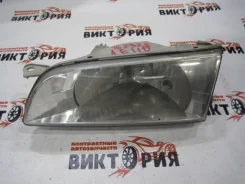 ���� ����� 12-451 AE110 Toyota Sprinter 1999 12451 ����