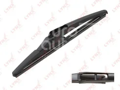 ����� ���������������� ������, 230�� LYNXauto LR23A LR23A ����