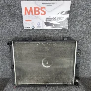 �������� ���������� mercedes E 2000 A2105002803 W210 M112.941 A2105002803 ����