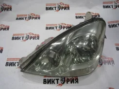 ���� ����� 50-54 UCF30 3UZ-FE Toyota Celsior 2001 5054 ����