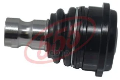 ����� ������� ������ L/R | ����� ����/��� | 555 SBK8442 SBK8442 ����